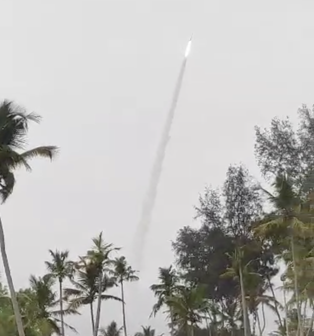 Screenshot 2026-04-07 at 12.50.32 AM.png